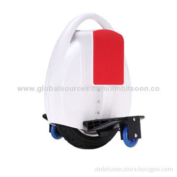 Solowheel self balancing unicycle, China Wholesale